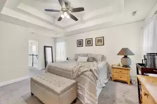 153 Larissa Dr, Charleston, SC 29414 - Photo 14