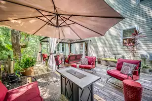 153 Larissa Dr, Charleston, SC 29414 - Photo 22
