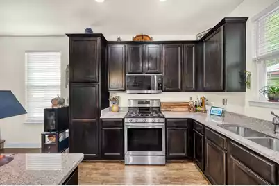 153 Larissa Drive, Charleston, SC 29414 - Photo 10
