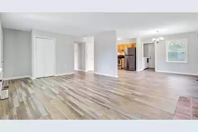 2636 Cordova Road SW, Orangeburg, SC 29115 - Photo 62