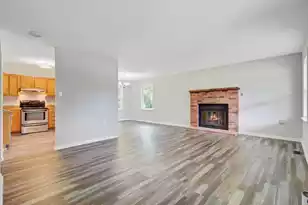 2636 Cordova Rd SW, Orangeburg, SC 29115 - Photo 60