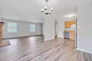 2636 Cordova Rd SW, Orangeburg, SC 29115 - Photo 64