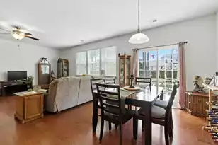 274 Overcup Loop, Summerville, SC 29486 - Photo 12