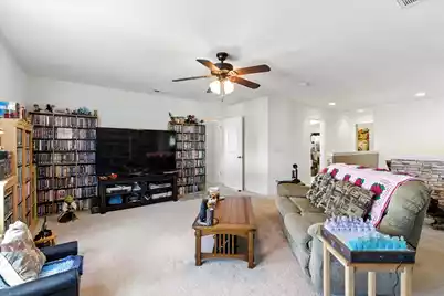 274 Overcup Loop, Summerville, SC 29486 - Photo 30