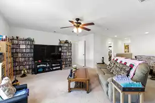 274 Overcup Loop, Summerville, SC 29486 - Photo 30