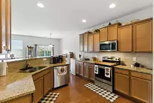 274 Overcup Loop, Summerville, SC 29486 - Photo 14