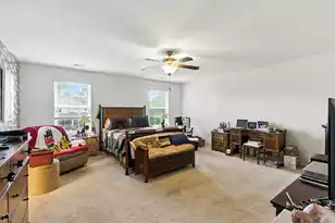 274 Overcup Loop, Summerville, SC 29486 - Photo 20