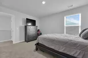 683 Ladywood Dr, Summerville, SC 29486 - Photo 34