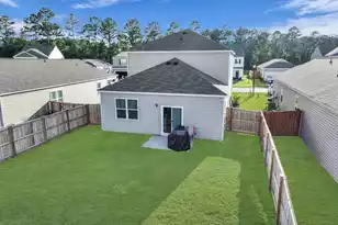 683 Ladywood Dr, Summerville, SC 29486 - Photo 38