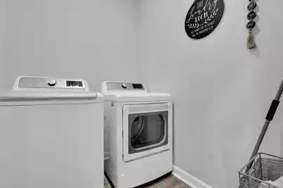 683 Ladywood Drive, Summerville, SC 29486 - Photo 22