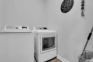 683 Ladywood Dr, Summerville, SC 29486 - Photo 22