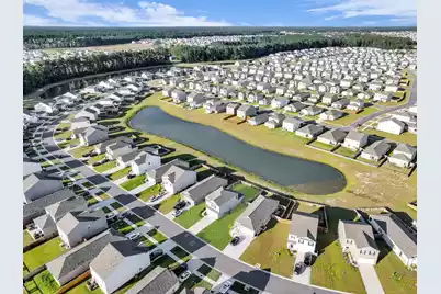 683 Ladywood Drive, Summerville, SC 29486 - Photo 42