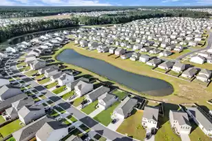 683 Ladywood Dr, Summerville, SC 29486 - Photo 42