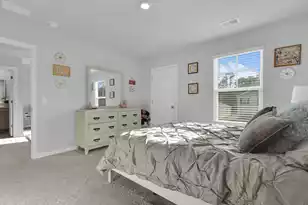 683 Ladywood Dr, Summerville, SC 29486 - Photo 26