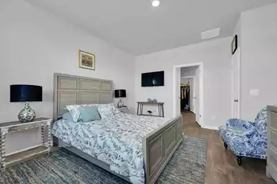 683 Ladywood Drive, Summerville, SC 29486 - Photo 16