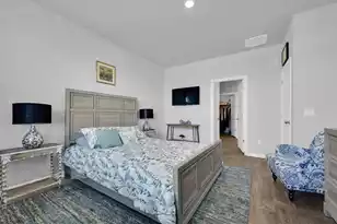 683 Ladywood Dr, Summerville, SC 29486 - Photo 16