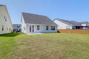 124 Long Trl Wy, Moncks Corner, SC 29461 - Photo 20
