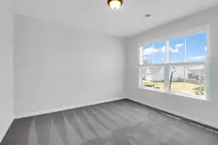 124 Long Trl Wy, Moncks Corner, SC 29461 - Photo 34