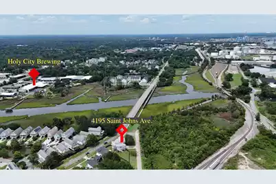 4195 St Johns Avenue, North Charleston, SC 29405 - Photo 80
