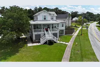 4195 St Johns Avenue, North Charleston, SC 29405 - Photo 2
