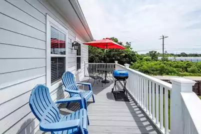 4195 St Johns Avenue, North Charleston, SC 29405 - Photo 50