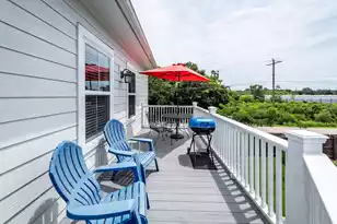 4195 St Johns Ave, North Charleston, SC 29405 - Photo 50