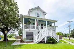 4195 St Johns Ave, North Charleston, SC 29405 - Photo 72