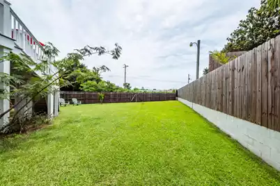 4195 St Johns Avenue, North Charleston, SC 29405 - Photo 64