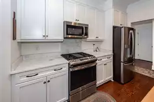 4195 St Johns Ave, North Charleston, SC 29405 - Photo 22