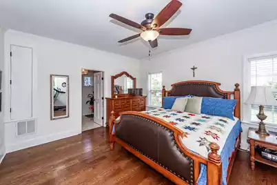 4195 St Johns Avenue, North Charleston, SC 29405 - Photo 30