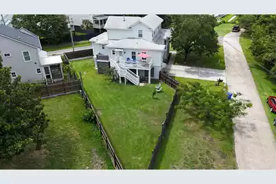 4195 St Johns Avenue, North Charleston, SC 29405 - Photo 76