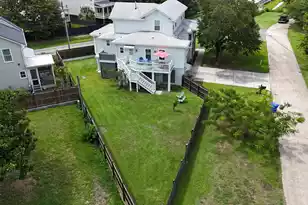 4195 St Johns Ave, North Charleston, SC 29405 - Photo 76