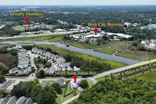 4195 St Johns Ave, North Charleston, SC 29405 - Photo 78