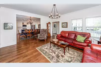 4195 St Johns Avenue, North Charleston, SC 29405 - Photo 16