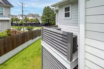 4195 St Johns Avenue, North Charleston, SC 29405 - Photo 52