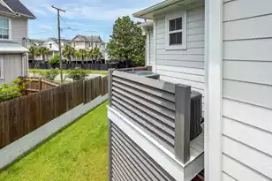 4195 St Johns Ave, North Charleston, SC 29405 - Photo 52