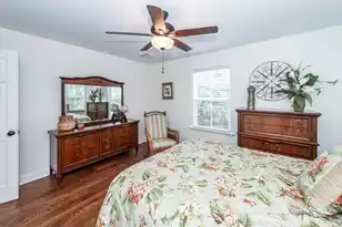 4195 St Johns Ave, North Charleston, SC 29405 - Photo 42