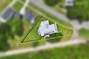 4195 St Johns Ave, North Charleston, SC 29405 - Photo 86