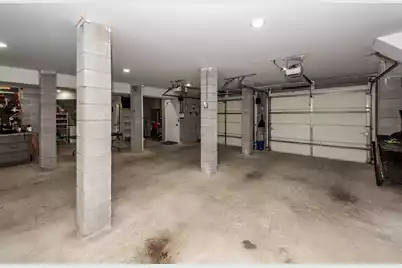 4195 St Johns Avenue, North Charleston, SC 29405 - Photo 62