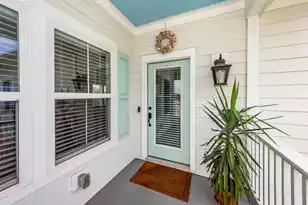 4195 St Johns Ave, North Charleston, SC 29405 - Photo 10