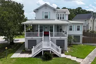 4195 St Johns Ave, North Charleston, SC 29405 - Photo 2