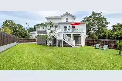 4195 St Johns Avenue, North Charleston, SC 29405 - Photo 66