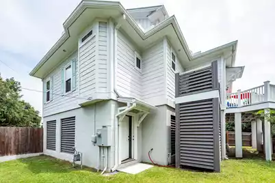 4195 St Johns Avenue, North Charleston, SC 29405 - Photo 68