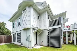 4195 St Johns Ave, North Charleston, SC 29405 - Photo 68