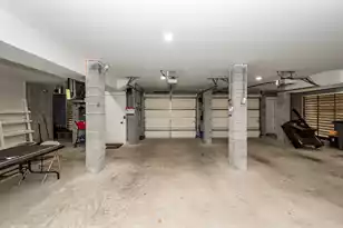 4195 St Johns Ave, North Charleston, SC 29405 - Photo 56