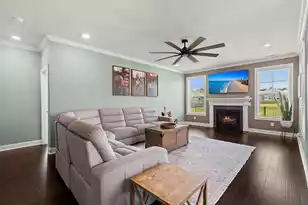 179 Whaler Ave, Summerville, SC 29486 - Photo 24