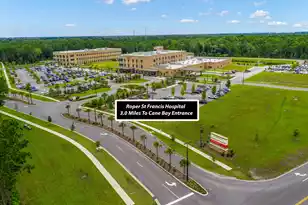 179 Whaler Ave, Summerville, SC 29486 - Photo 70