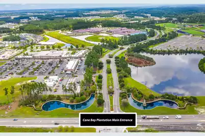 179 Whaler Avenue, Summerville, SC 29486 - Photo 62