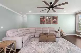 179 Whaler Ave, Summerville, SC 29486 - Photo 24