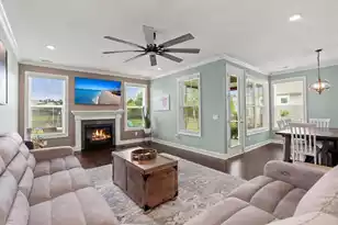 179 Whaler Ave, Summerville, SC 29486 - Photo 28